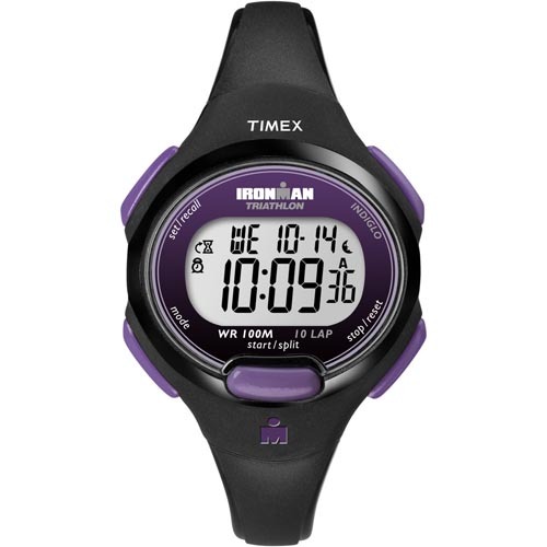 20 Best Triathlon Watches - The Watch Company