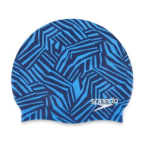 Swim Caps