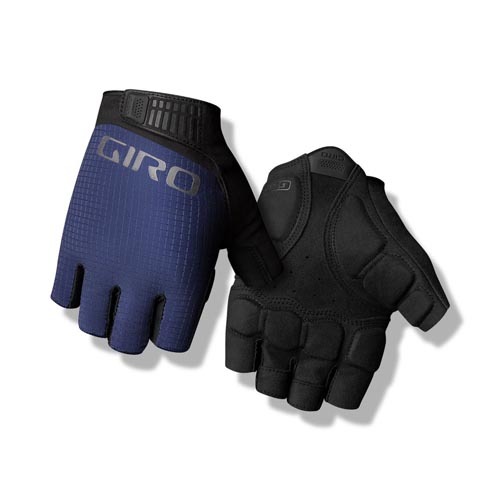 Cycling Gloves