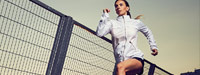 Jackets, Vests, Pullovers Jackets, Vests, Pullovers