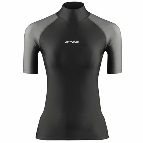 Rash Guards