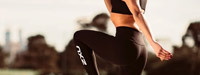 Women's Compression Women's Compression