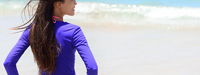 Rash Guards Rash Guards