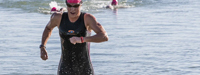 Swimskins Swimskins