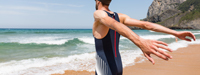 Tri Suits Tri Suits