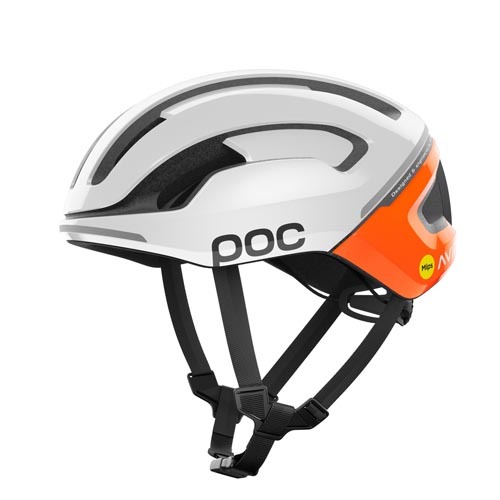 Helmets Helmets