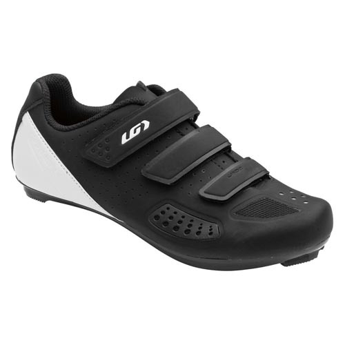 Bike Shoes