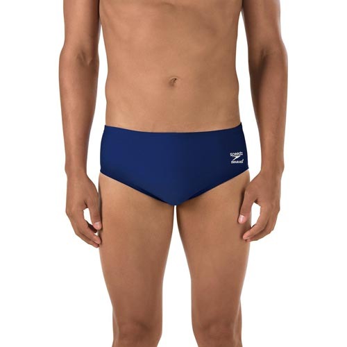 Men's Brief Swimsuits