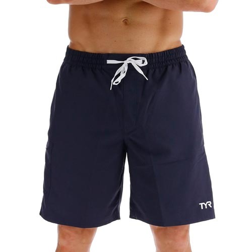 Men's Trunks