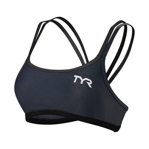 Sports Bras