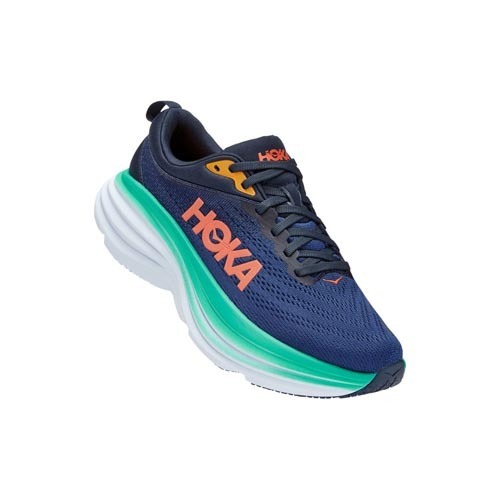 Women's Running Shoes