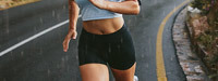 Run Shorts Run Shorts