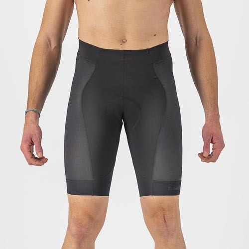 Cycling Shorts