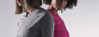 Baselayers Baselayers