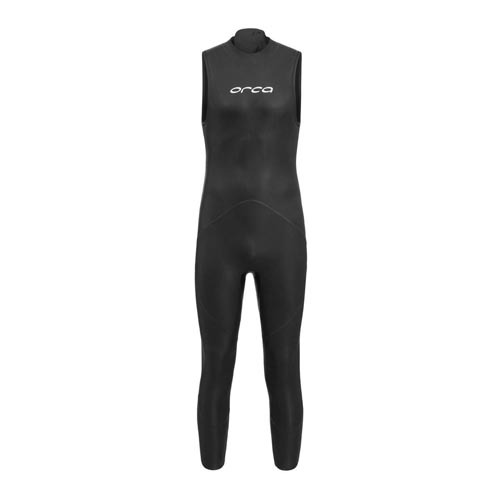 UTTER Men's Professional Swimrun Shorty Wetsuit Males Neoprene Wetsuit for  Swimming Wetsuit Triathlon Men Wetsuit Surfing Sport, Wetsuits -   Canada