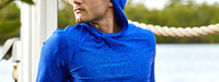Rash Guards Rash Guards