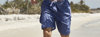 Men's Trunks Men's Trunks