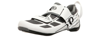 Women's Cycling Shoes Women's Cycling Shoes