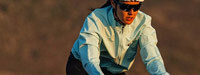 Jackets & Vests Jackets & Vests