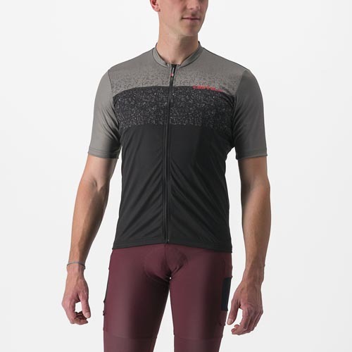 Mountain Bike Apparel