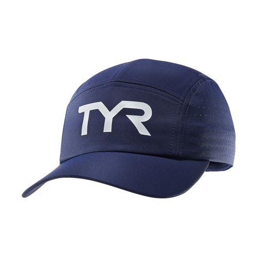 Hats, Visors, & Headbands