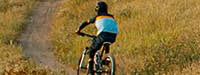 Youth Cycling Apparel Youth Cycling Apparel