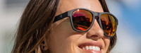 Sunglasses Sunglasses