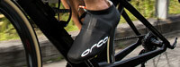 Cycling Accessories Cycling Accessories