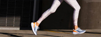 Run Run