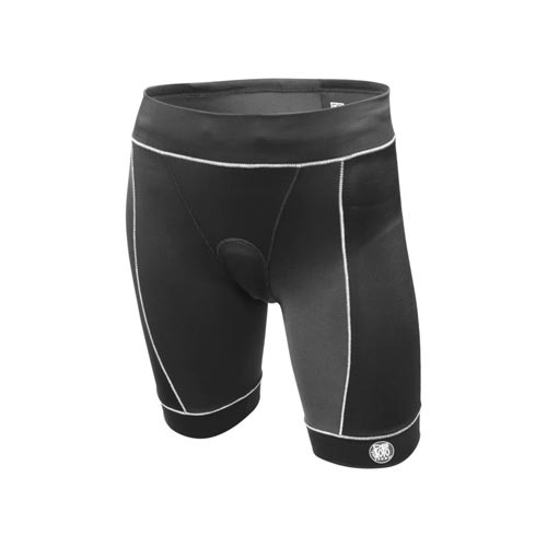 Triathlon Bottoms