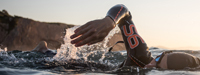Full Sleeve Wetsuits Full Sleeve Wetsuits