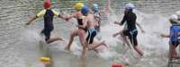 Youth Tri Clothing Youth Tri Clothing