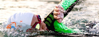 Youth Wetsuits Youth Wetsuits