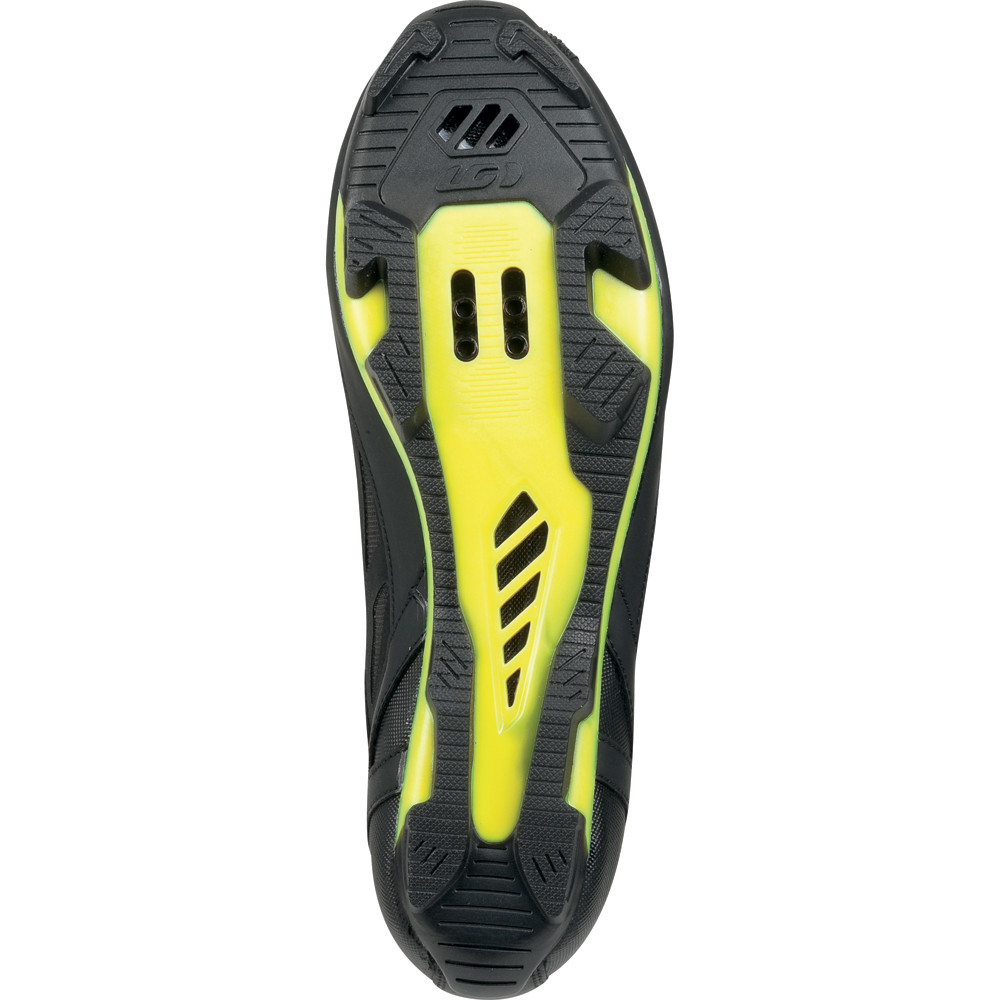louis garneau men's multi air flex ii