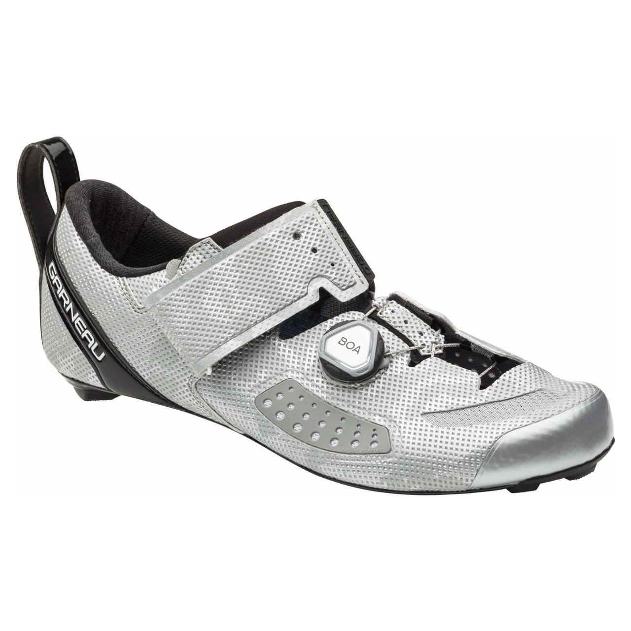 garneau triathlon bike