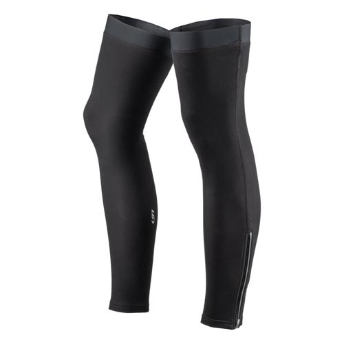 Arm & Leg Protection