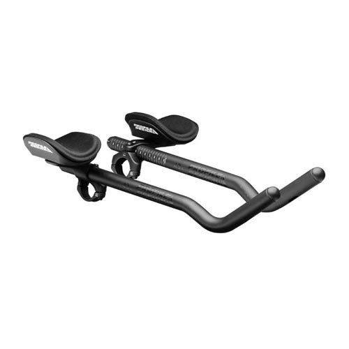 Aerobars & Basebars Aerobars & Basebars
