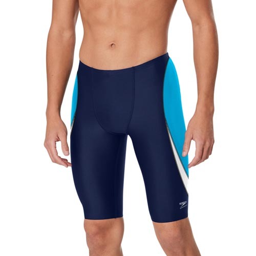Men's Jammers