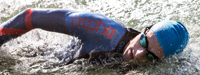 Men's Wetsuits Men's Wetsuits