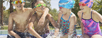 Youth Swimwear Youth Swimwear