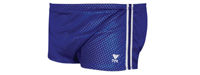 Men's Trainer Swimsuits Men's Trainer Swimsuits