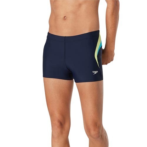 Men's Swimwear