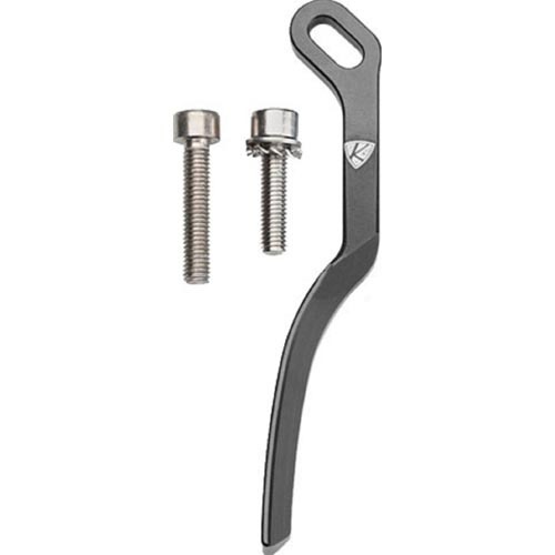 Other Components Other Components