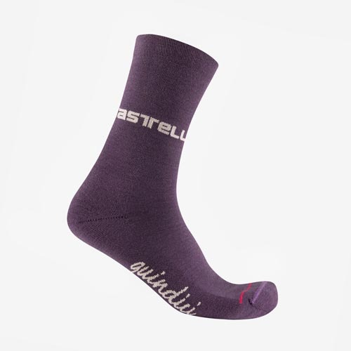 Cycling Socks Cycling Socks