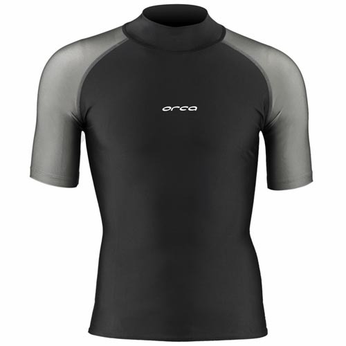 Rash Guards
