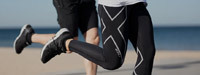 Tights & Pants Tights & Pants