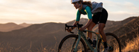 Bike Bike