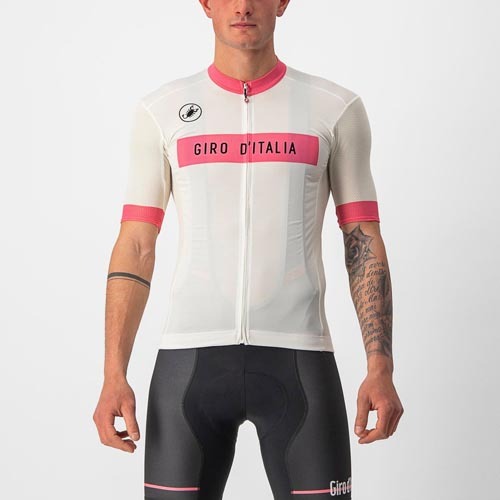 Men's Bike Clothing Men's Bike Clothing