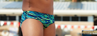 Men's Brief Swimsuits Men's Brief Swimsuits