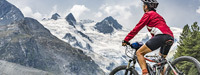 Mountain Bike Apparel Mountain Bike Apparel
